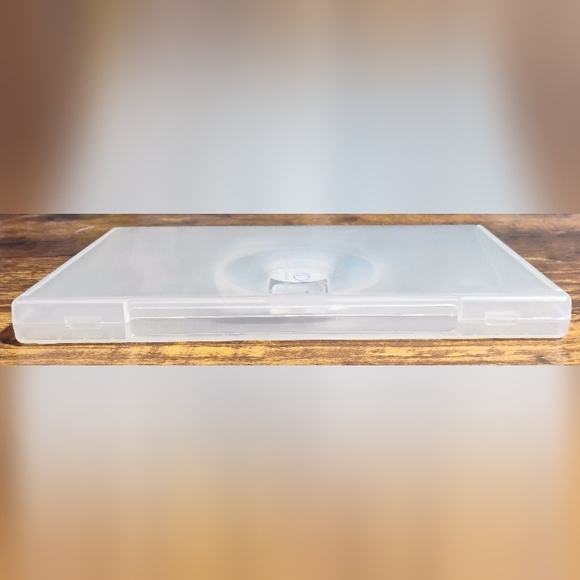 LEGO Batman for PSP Game - Picture 9 of 9